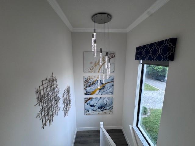 Toscana Isles Pud-Plat II - Residential Lease