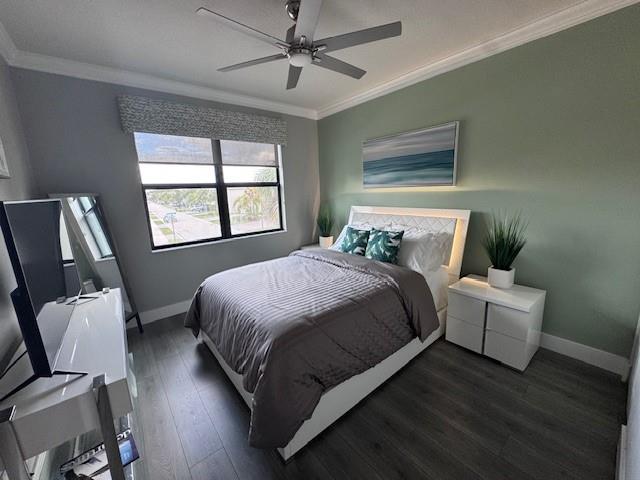 Toscana Isles Pud-Plat II - Residential Lease