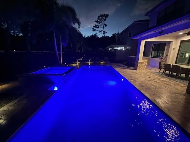 Toscana Isles Pud-Plat II - Residential Lease