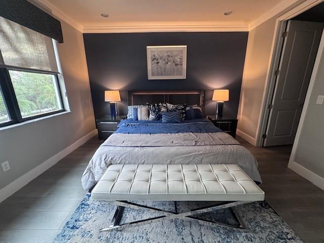 Toscana Isles Pud-Plat II - Residential Lease