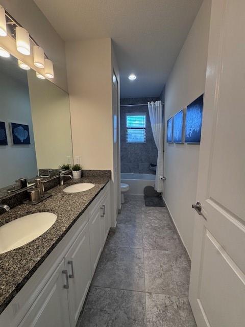 Toscana Isles Pud-Plat II - Residential Lease