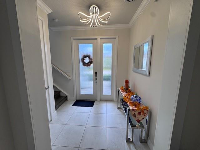 Toscana Isles Pud-Plat II - Residential Lease