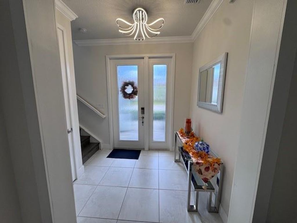 Photo of 7289 Stella Lane, Lake Worth, FL 33463 (MLS # F10535242)