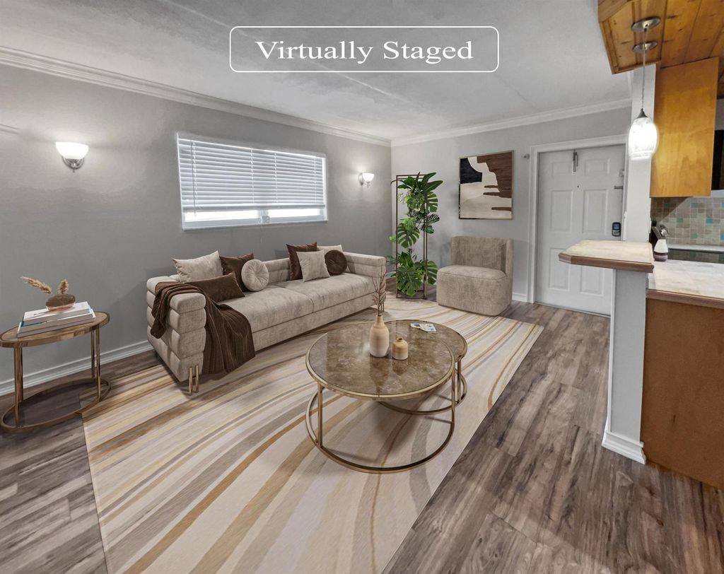 Photo of 305 E Ocean Avenue #204, Boynton Beach, FL 33435 (MLS # R10974095)