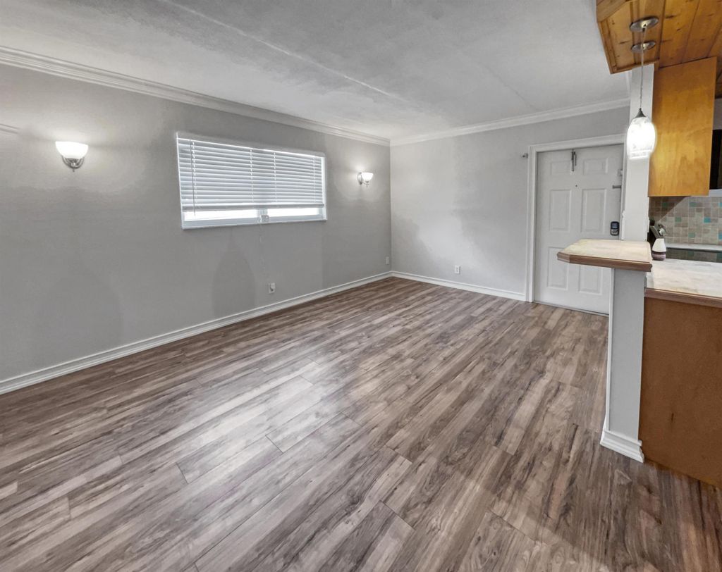 Photo of 305 E Ocean Avenue #204, Boynton Beach, FL 33435 (MLS # R10974095)