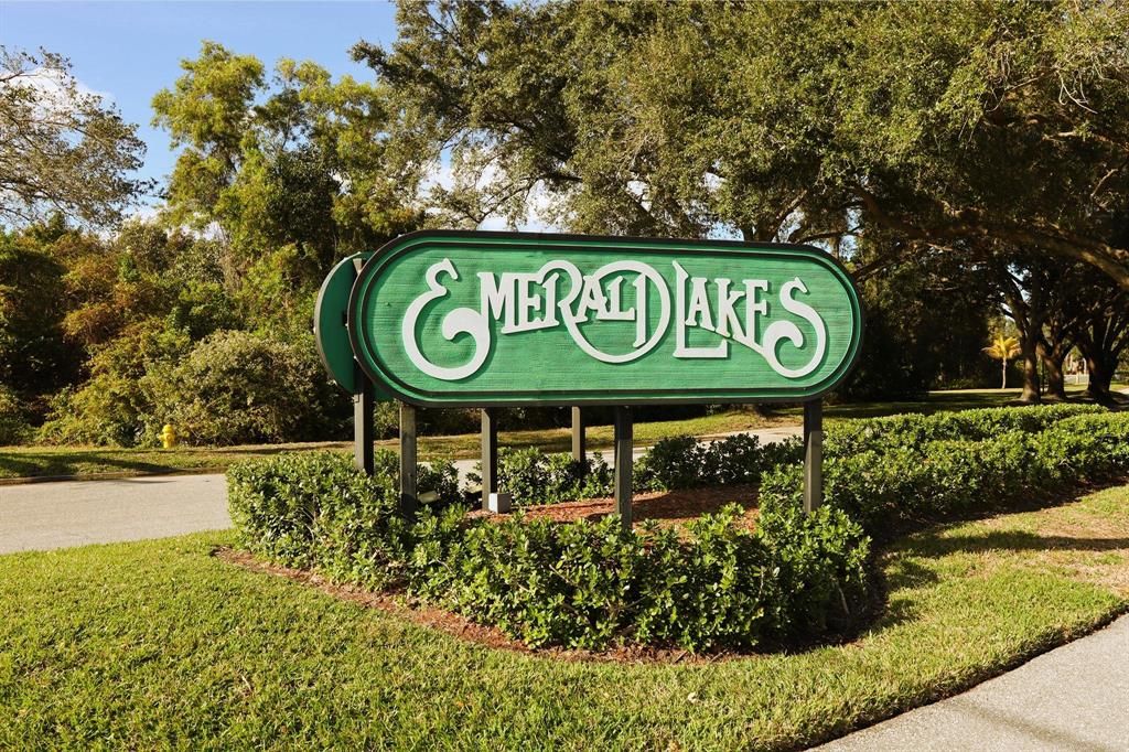 Photo of 6548 SE Windsong Lane, Stuart, FL 34997 (MLS # R10729127)