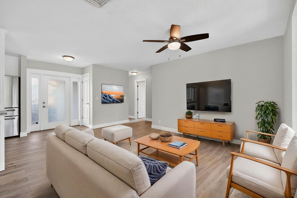 Photo of 3856 Lighthouse Drive, Palm Beach Gardens, FL 33410 (MLS # B26013717)