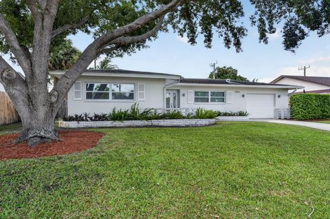 3856 Lighthouse Drive Palm Beach Gardens FL 33410