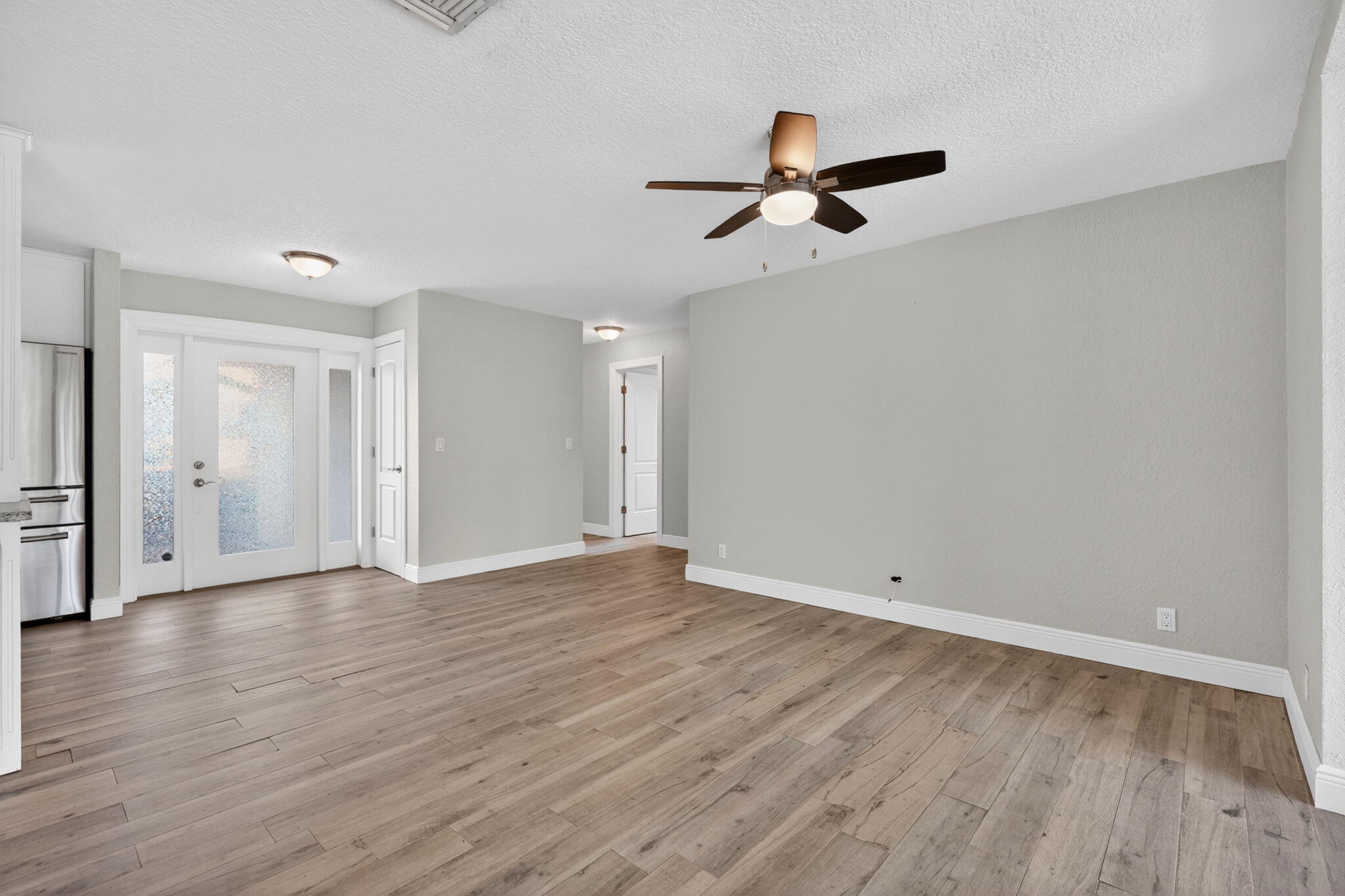 3856 Lighthouse Drive