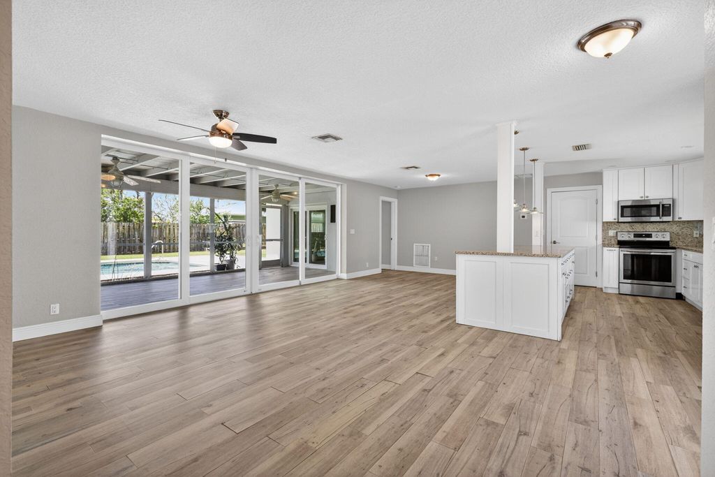 Photo of 3856 Lighthouse Drive, Palm Beach Gardens, FL 33410 (MLS # B26013717)