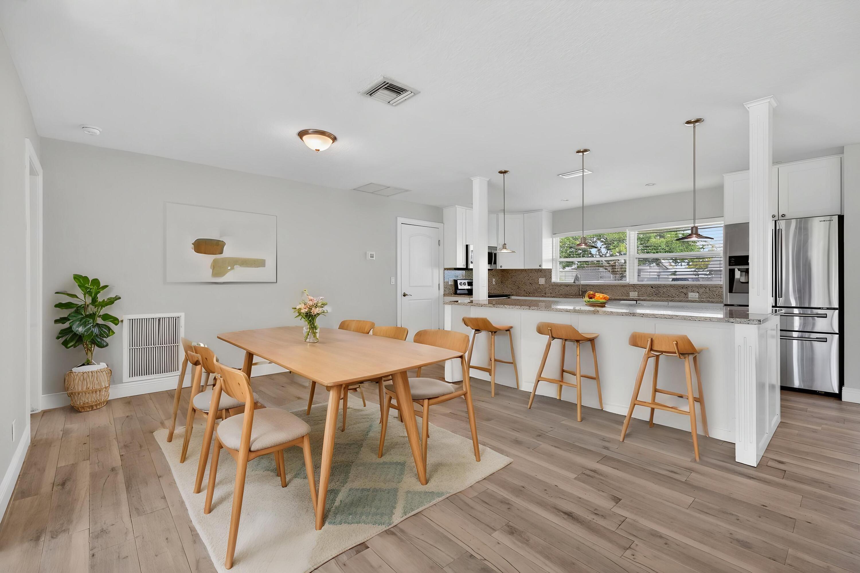 3856 Lighthouse Drive