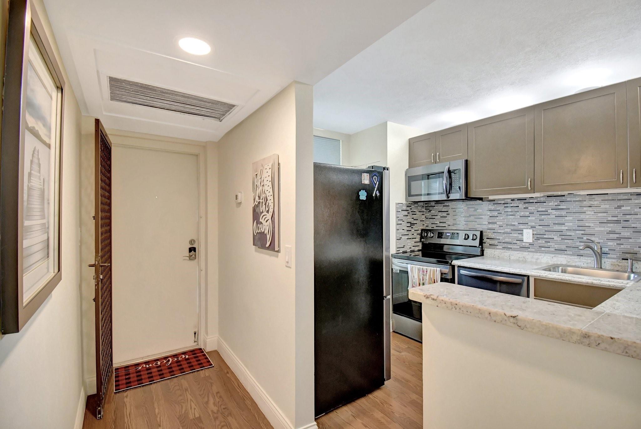 5300 NE 24th Ter 210C