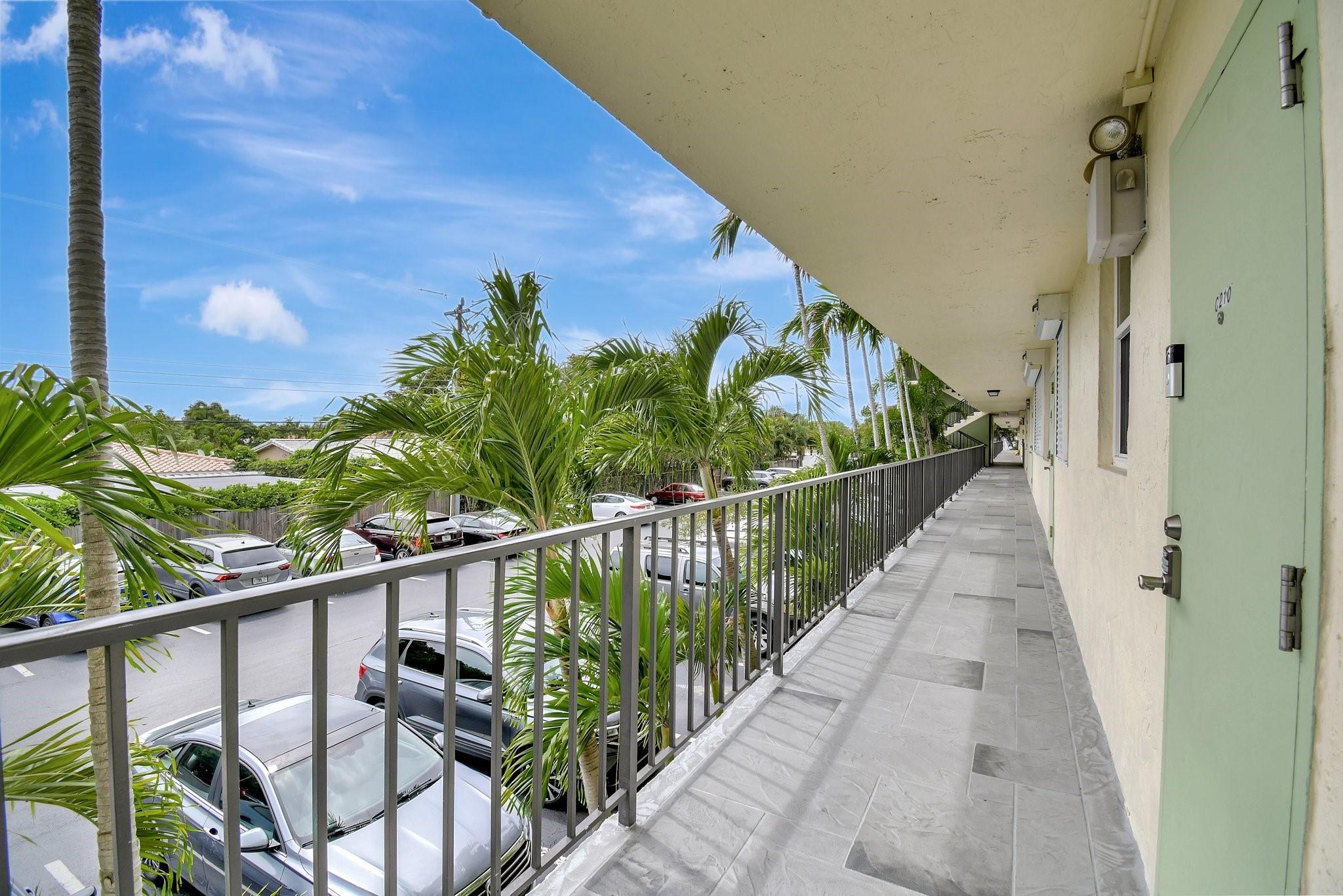 5300 NE 24th Ter 210C