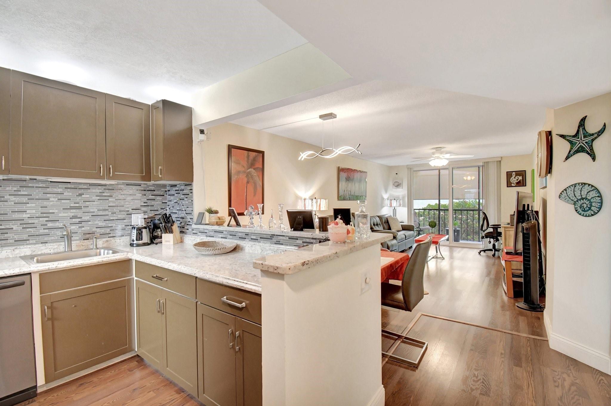 5300 NE 24th Ter 210C