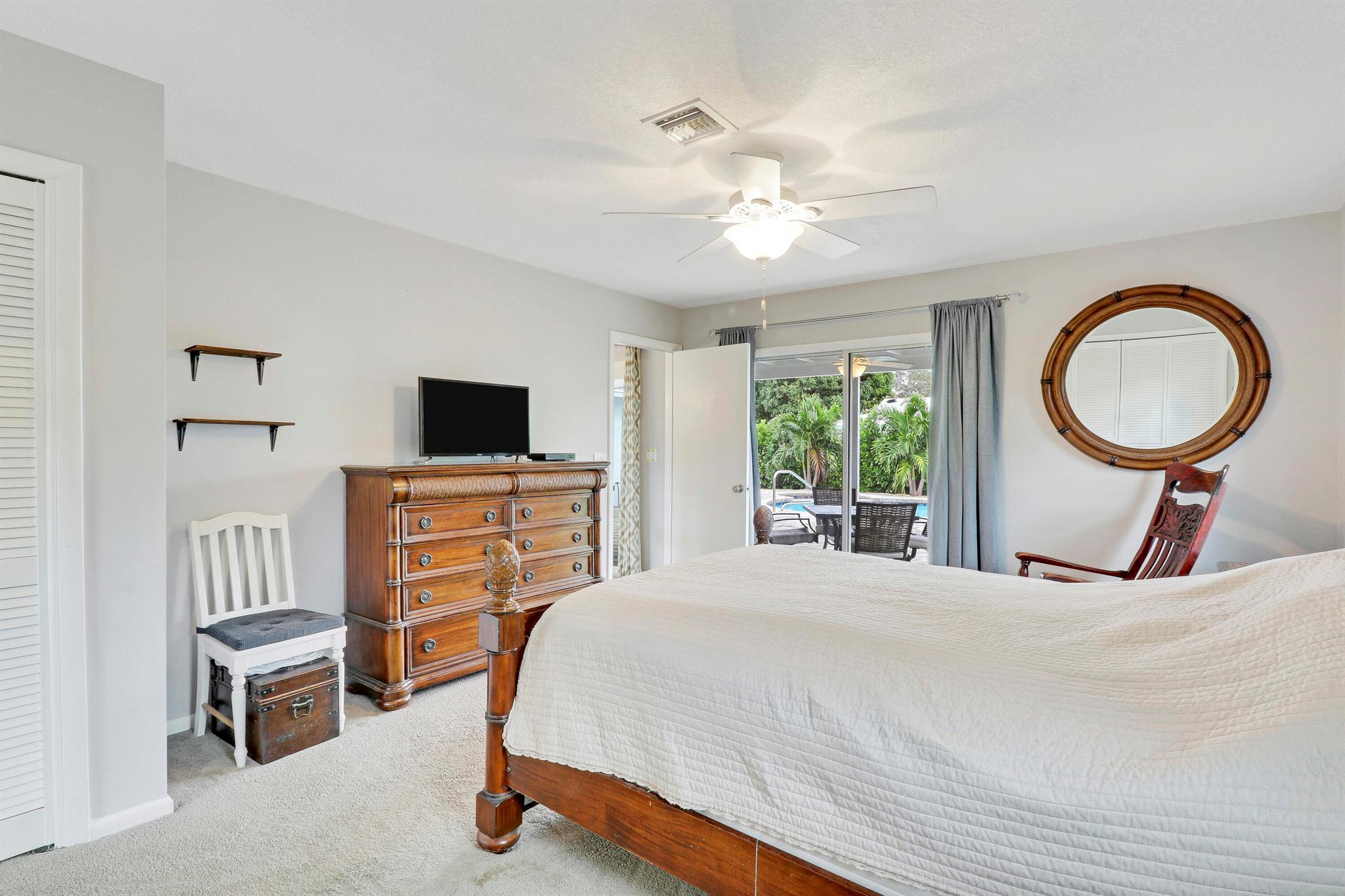 FLA MANGO ESTATES ADDITION - Residential