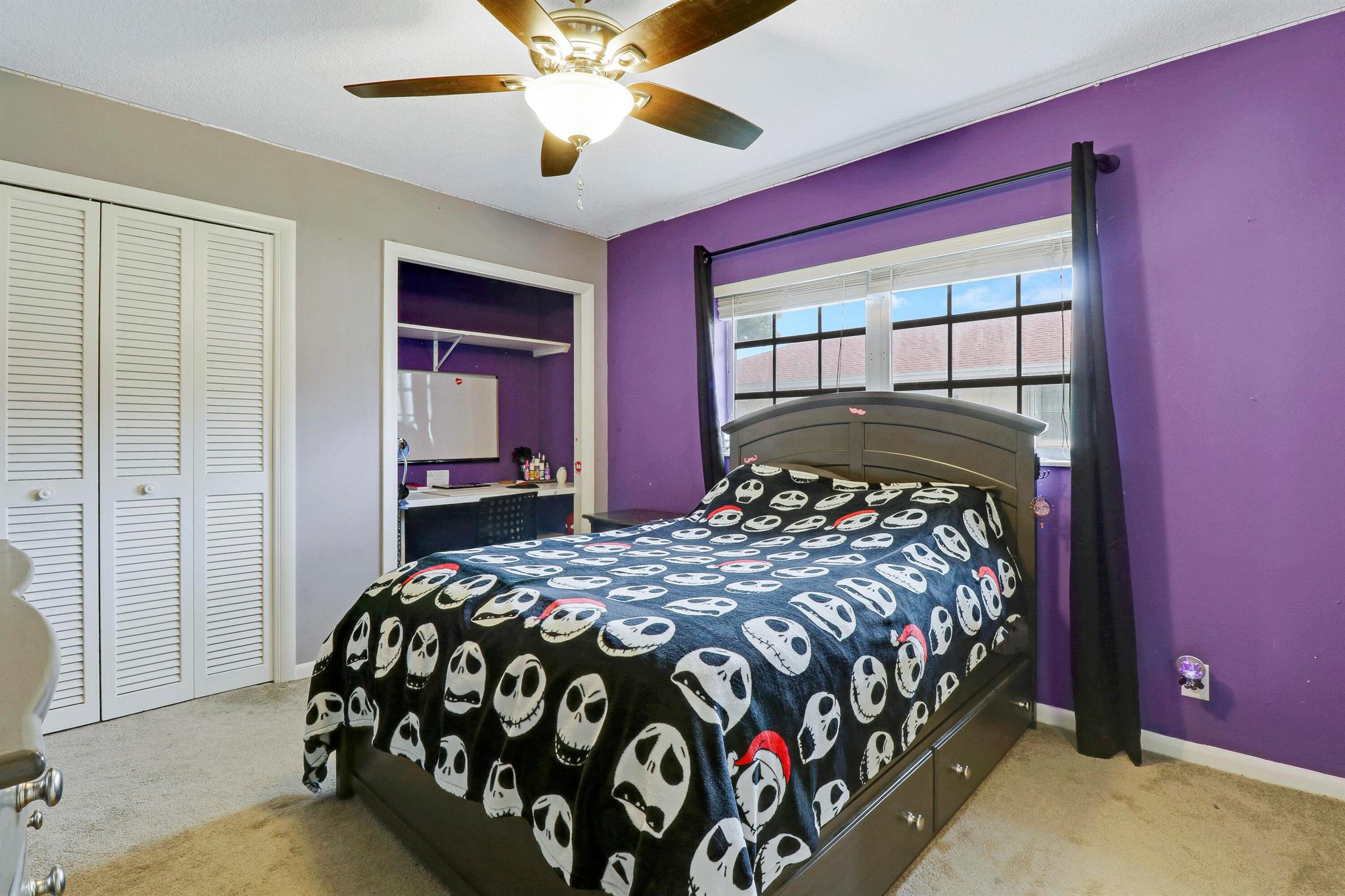 FLA MANGO ESTATES ADDITION - Residential