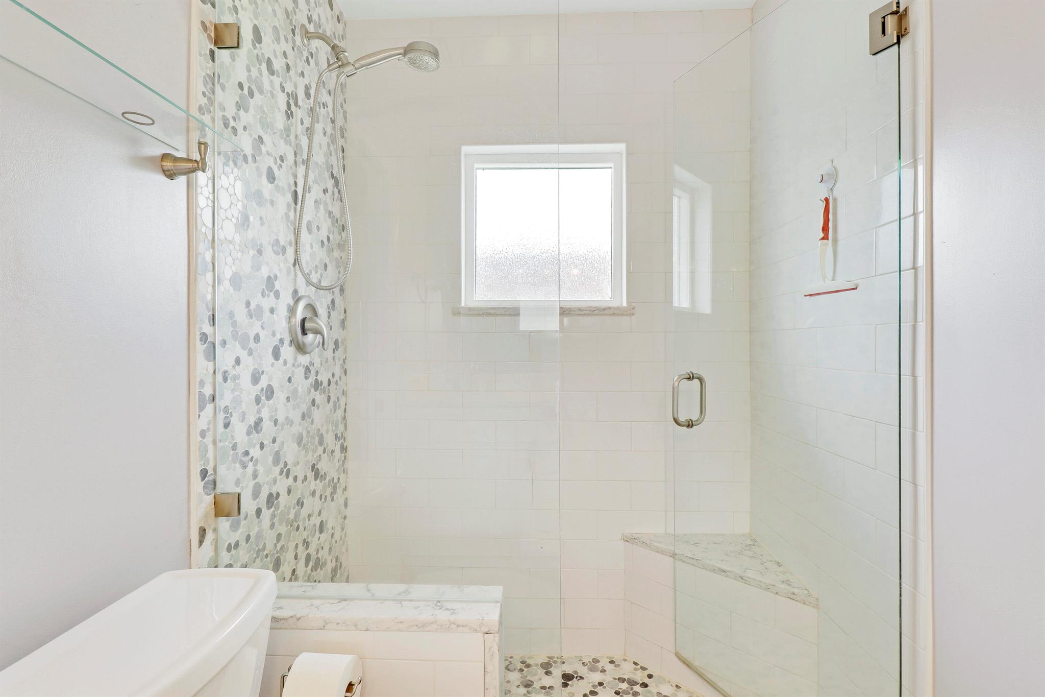 FLA MANGO ESTATES ADDITION - Residential