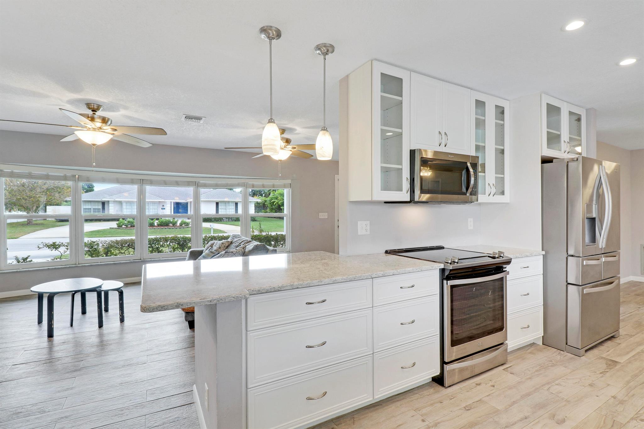 FLA MANGO ESTATES ADDITION - Residential