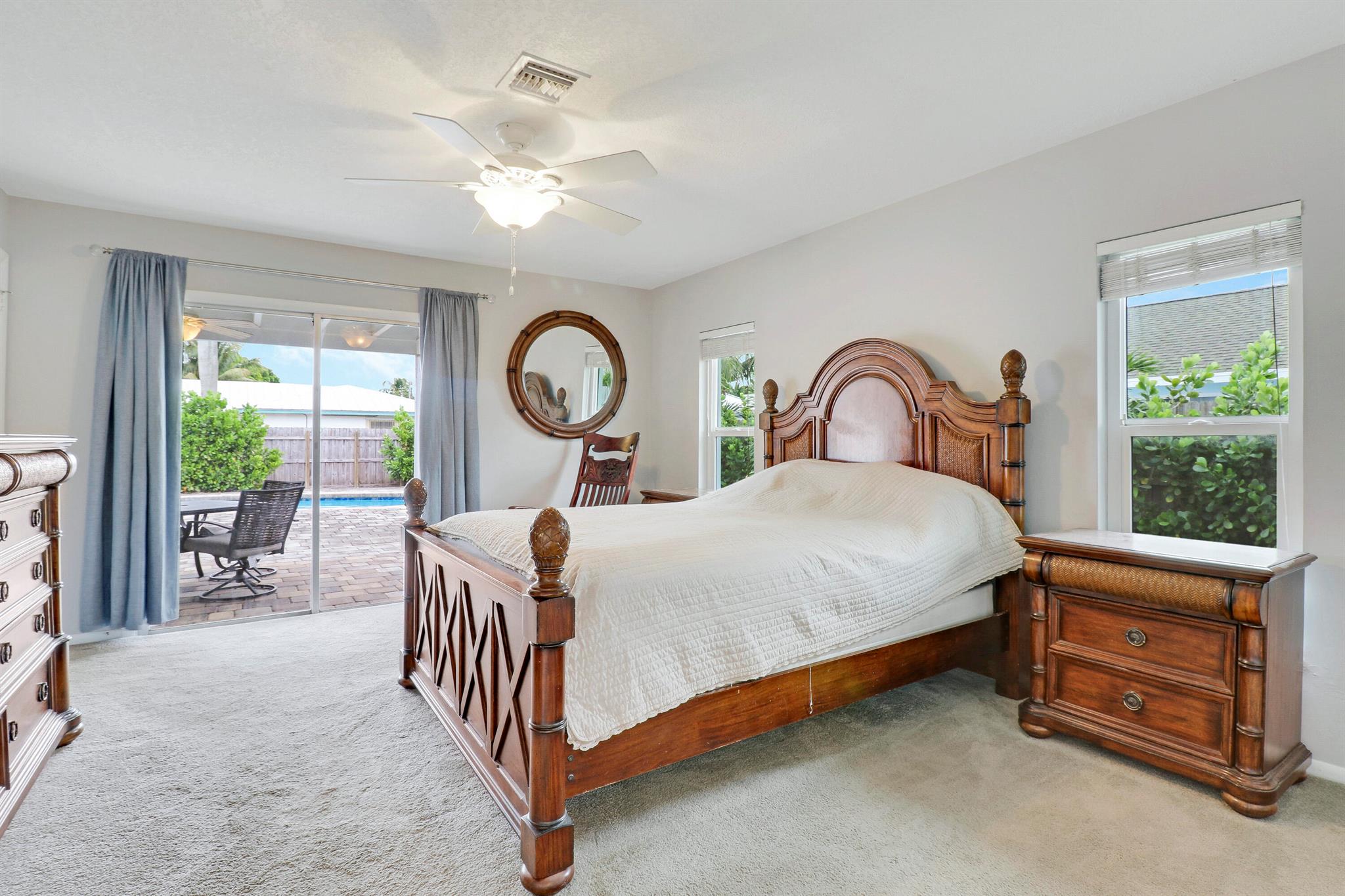 FLA MANGO ESTATES ADDITION - Residential