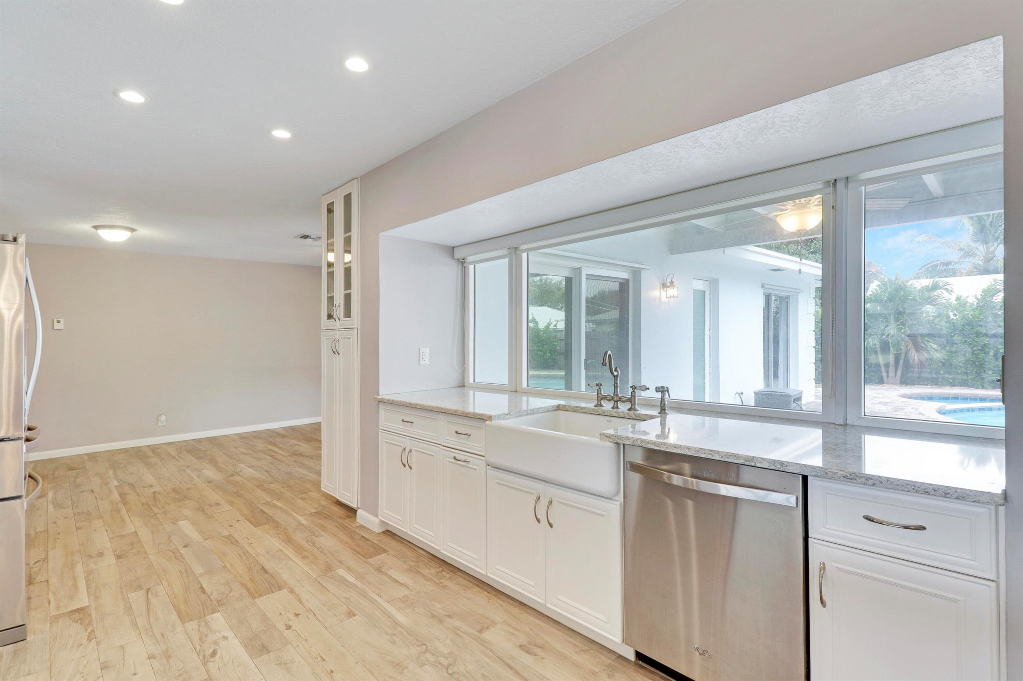 FLA MANGO ESTATES ADDITION - Residential