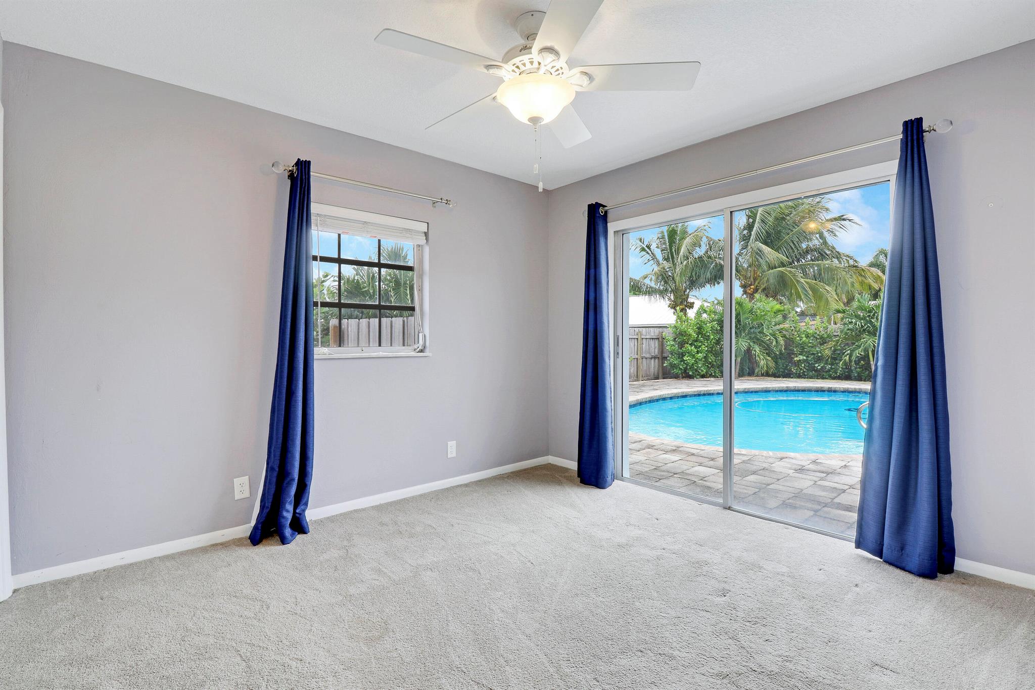 FLA MANGO ESTATES ADDITION - Residential