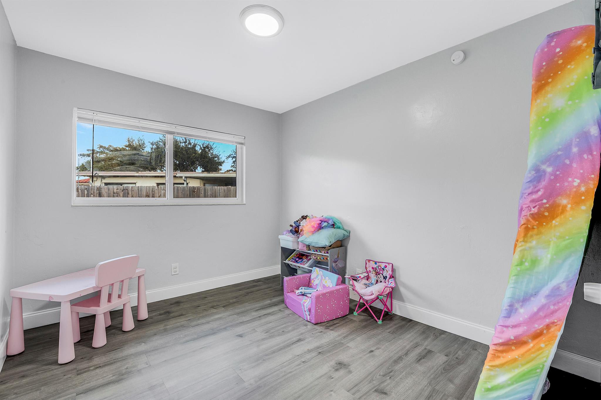 LAUDERDALE GOLF ESTATES - Residential