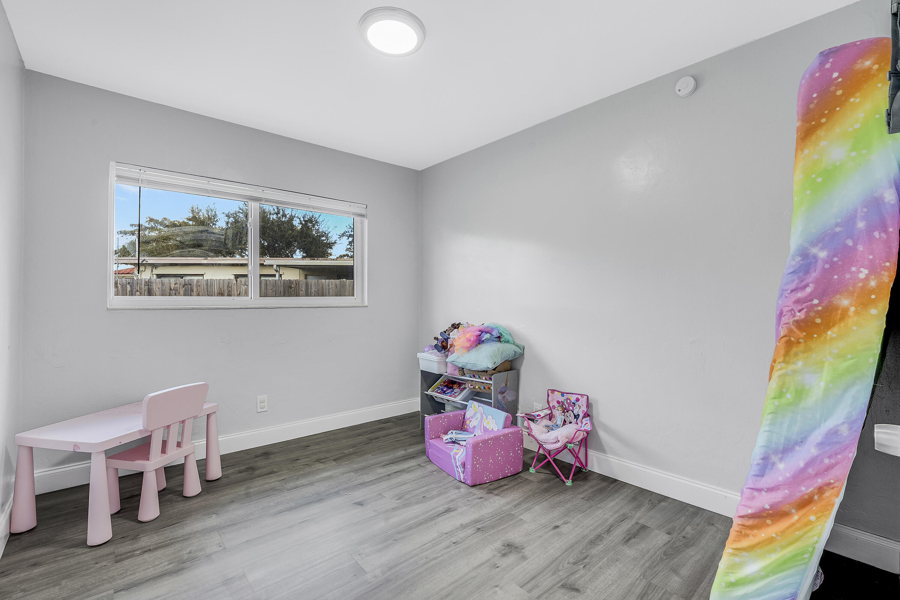 LAUDERDALE GOLF ESTATES - Residential