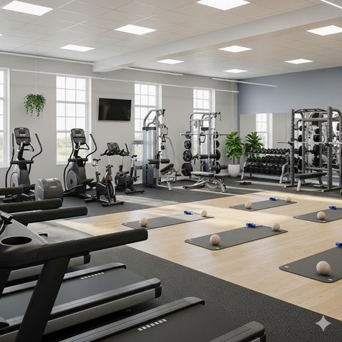 Confidential Lake Worth Beach FL 33460