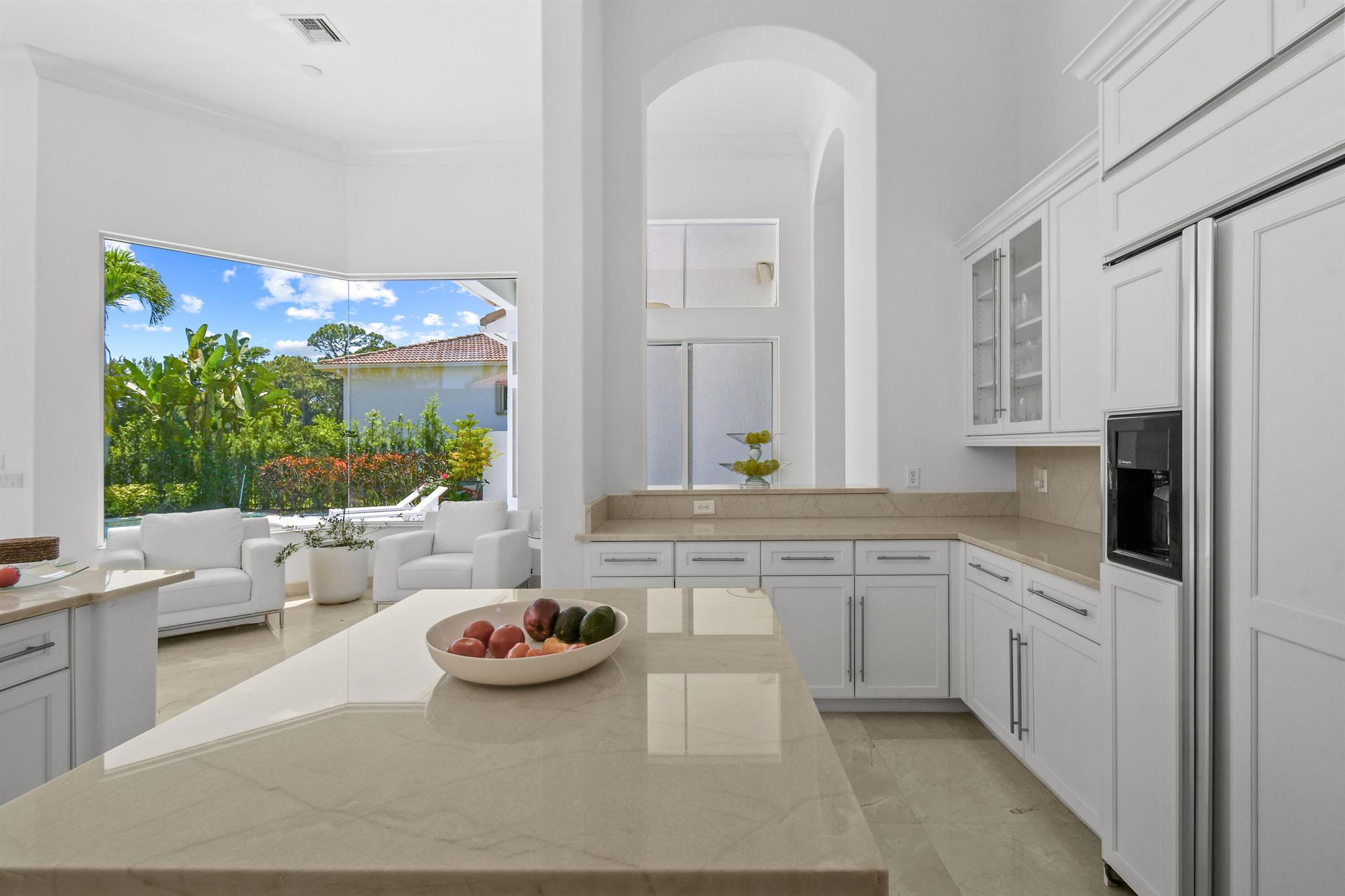 FRENCHMANS RESERVE PCD B - Residential