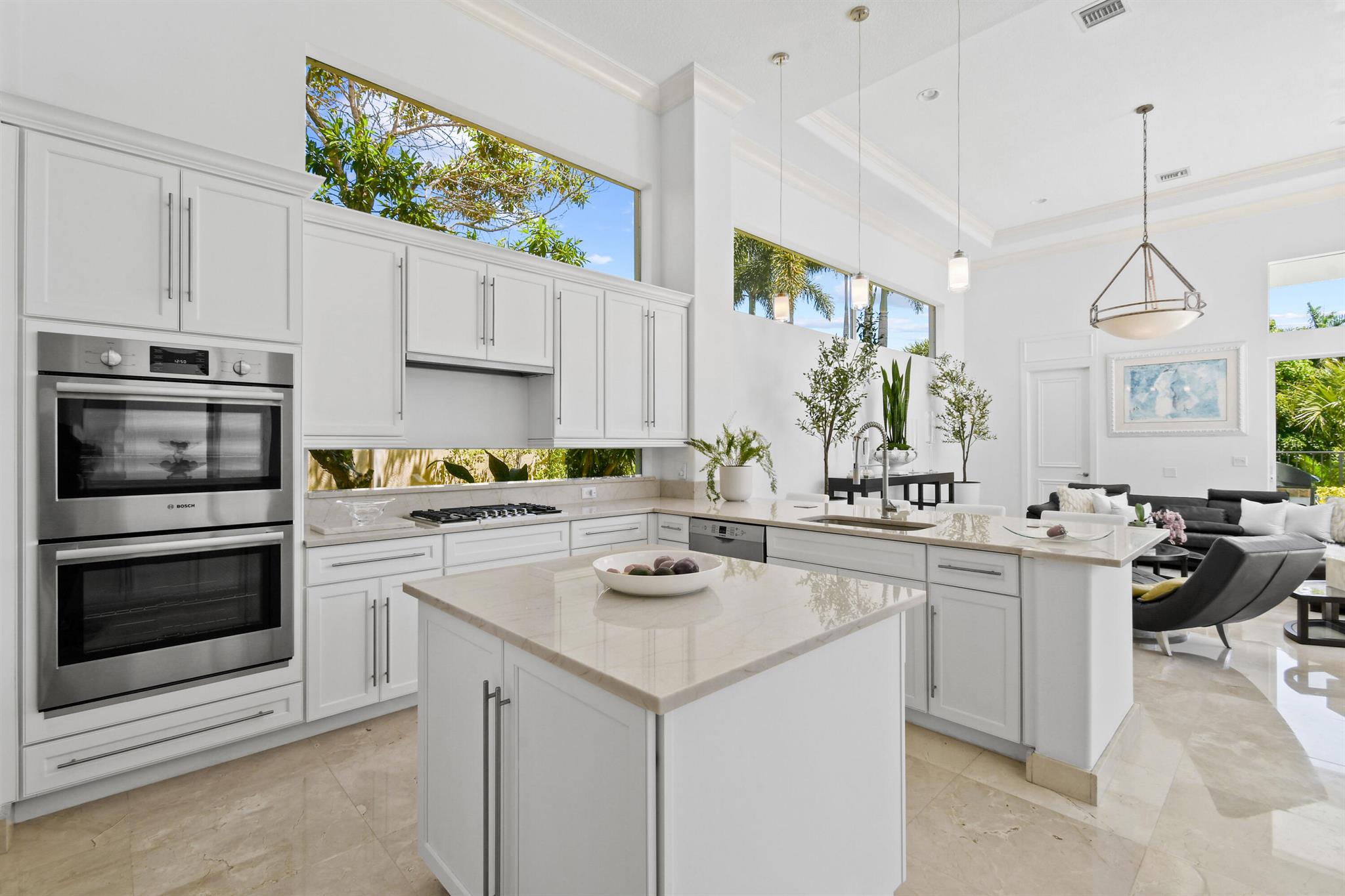 FRENCHMANS RESERVE PCD B - Residential