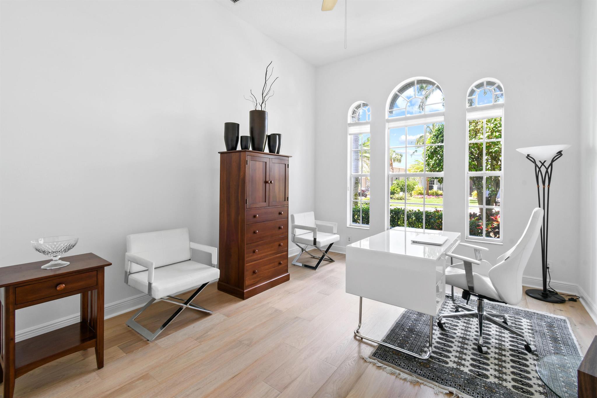 FRENCHMANS RESERVE PCD B - Residential