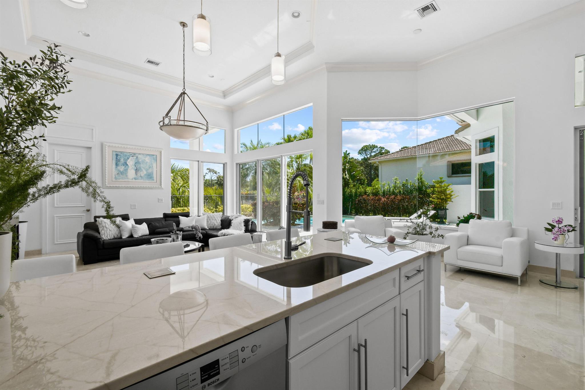 FRENCHMANS RESERVE PCD B - Residential