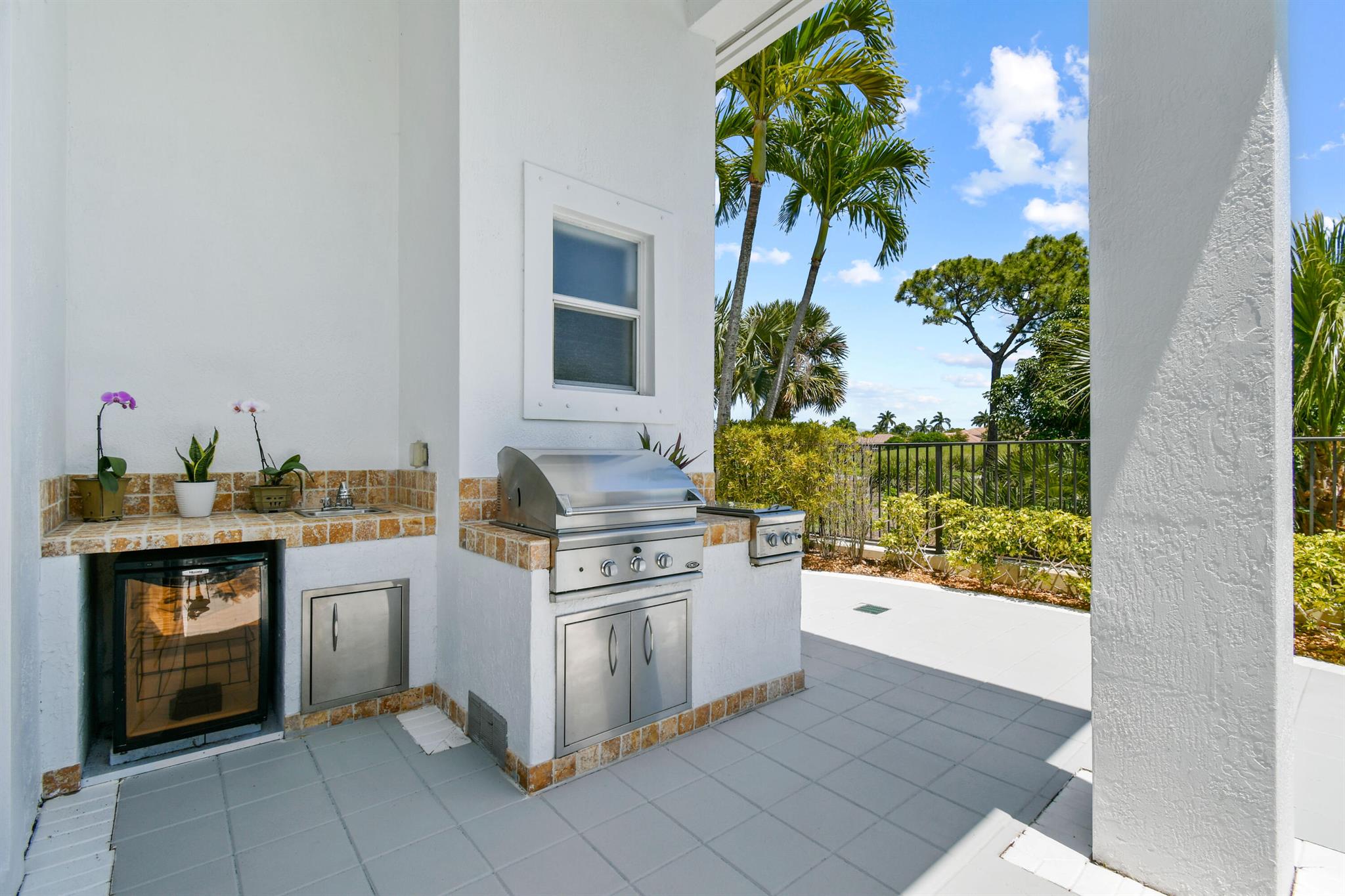 FRENCHMANS RESERVE PCD B - Residential