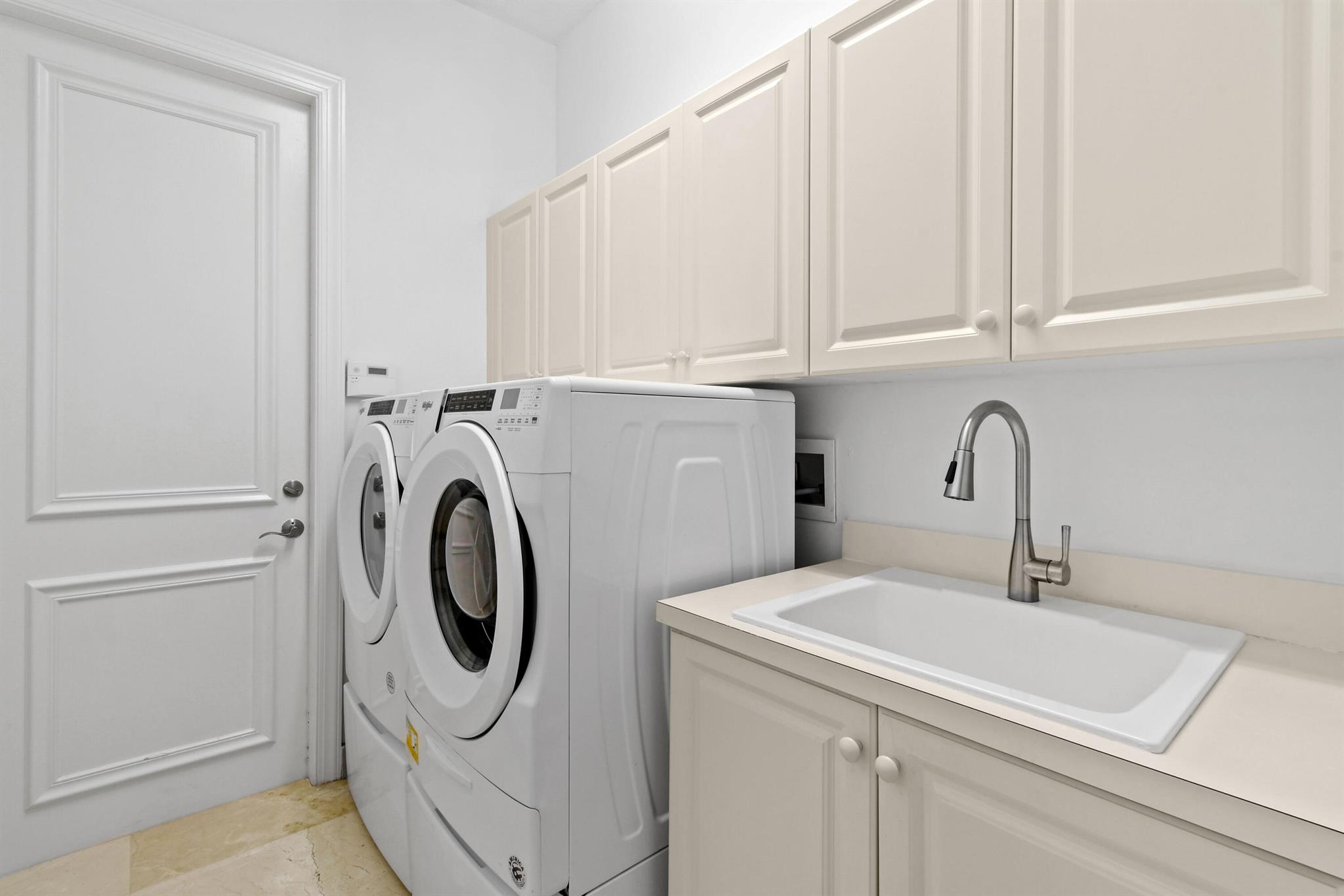 FRENCHMANS RESERVE PCD B - Residential