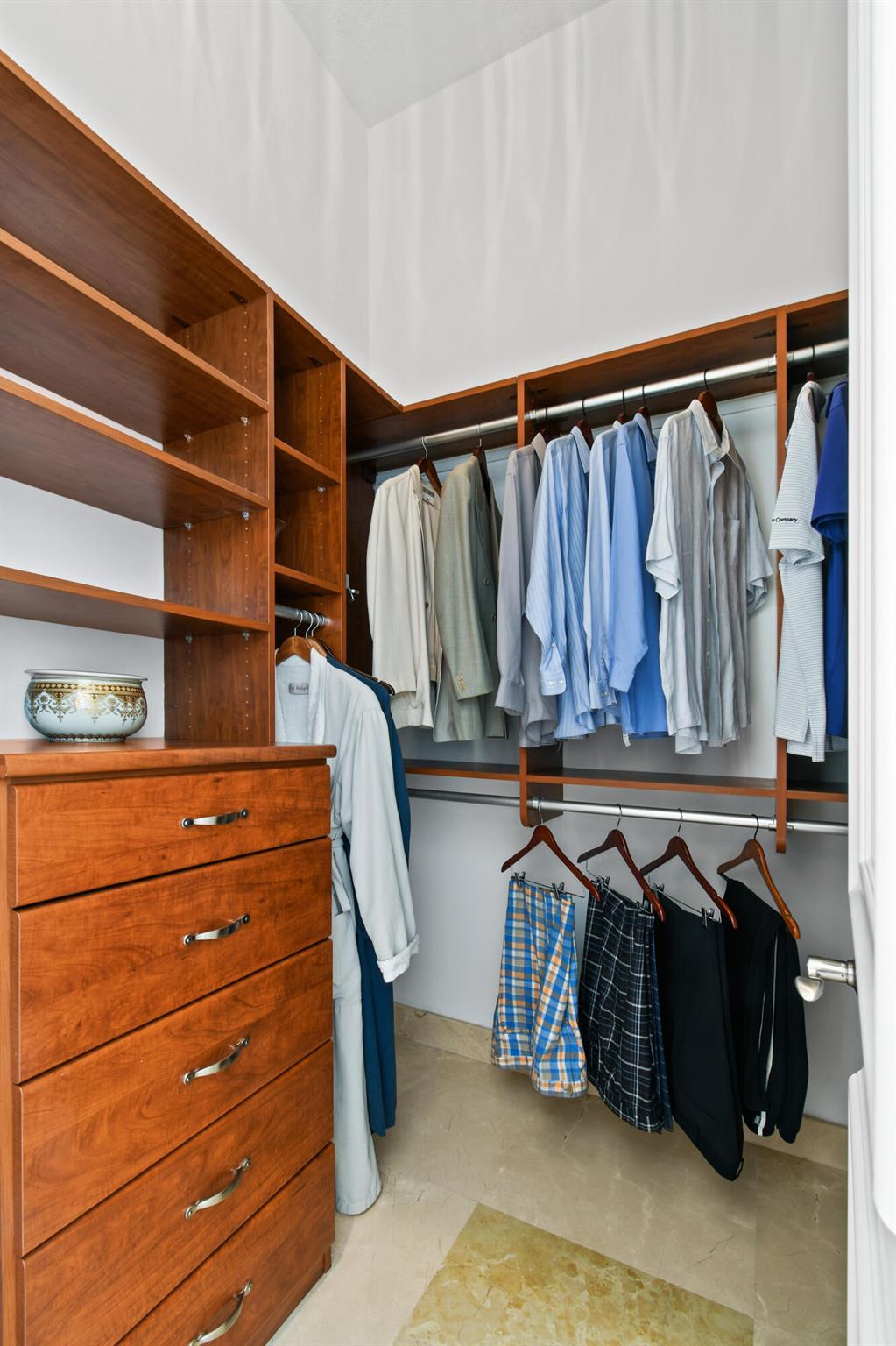 FRENCHMANS RESERVE PCD B - Residential