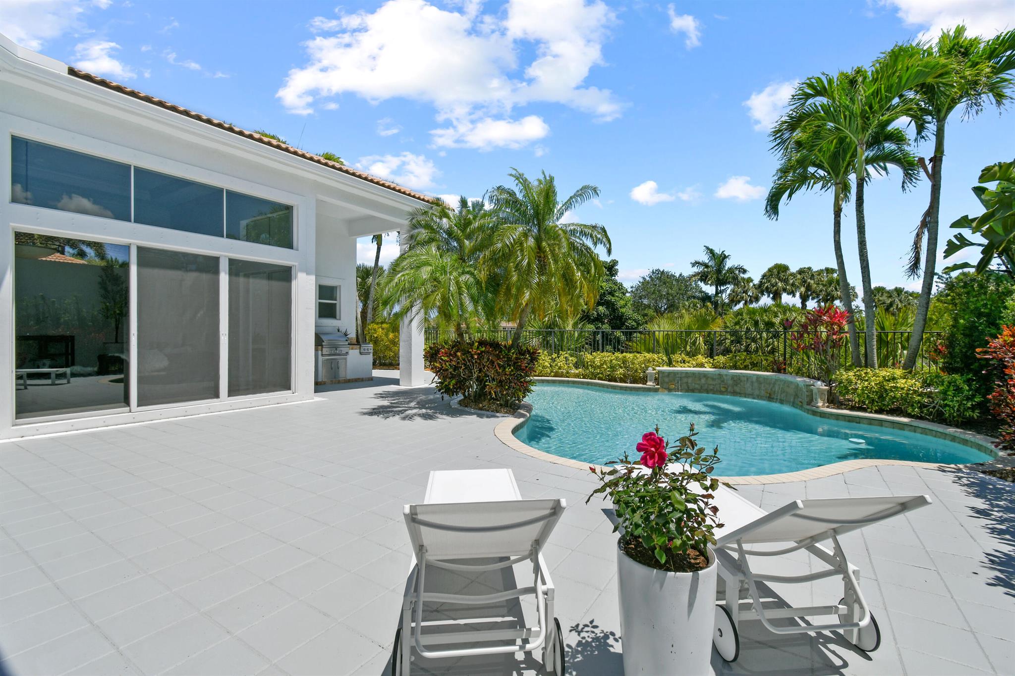 FRENCHMANS RESERVE PCD B - Residential