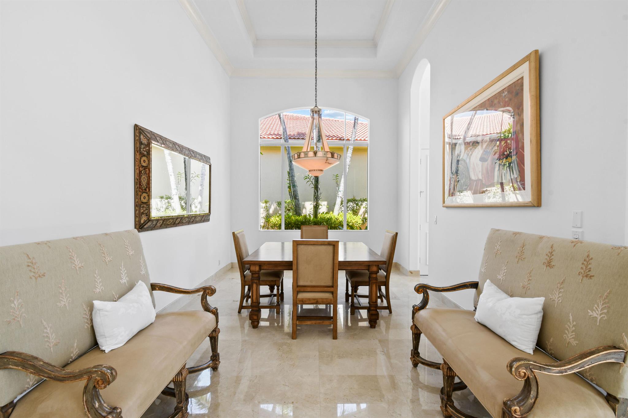 FRENCHMANS RESERVE PCD B - Residential