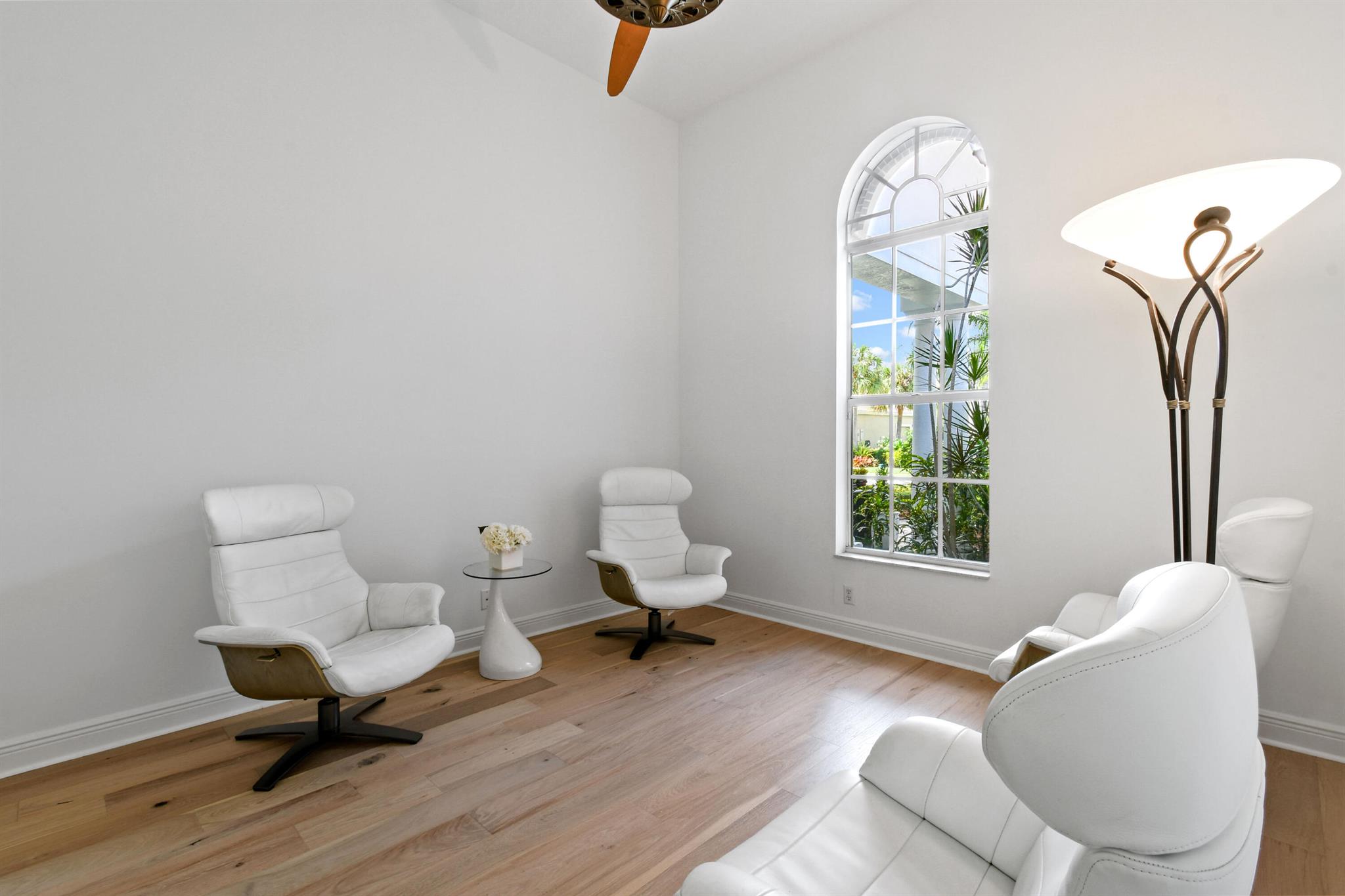 FRENCHMANS RESERVE PCD B - Residential