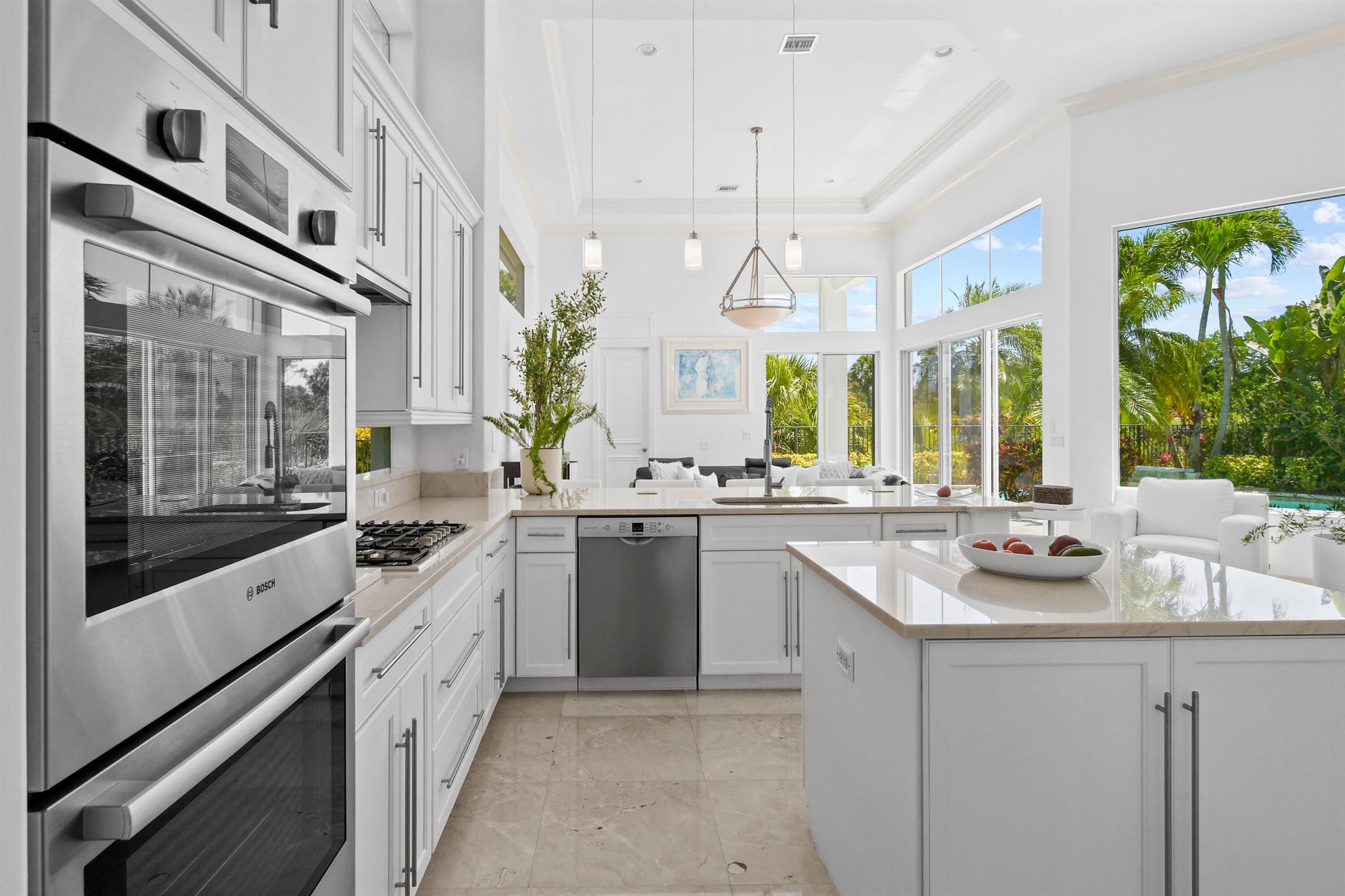 FRENCHMANS RESERVE PCD B - Residential