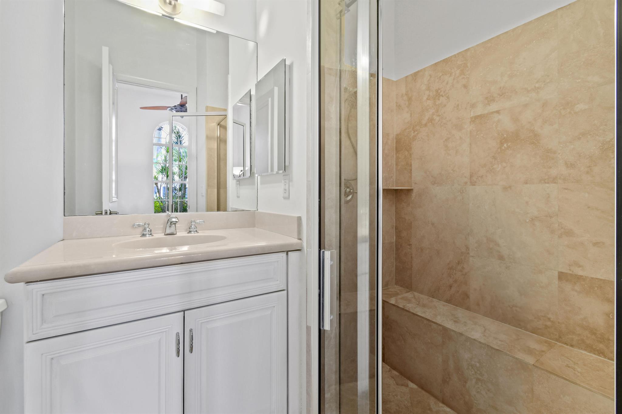 FRENCHMANS RESERVE PCD B - Residential