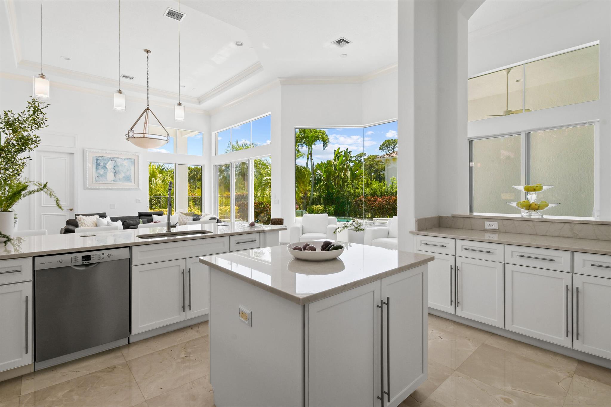 FRENCHMANS RESERVE PCD B - Residential