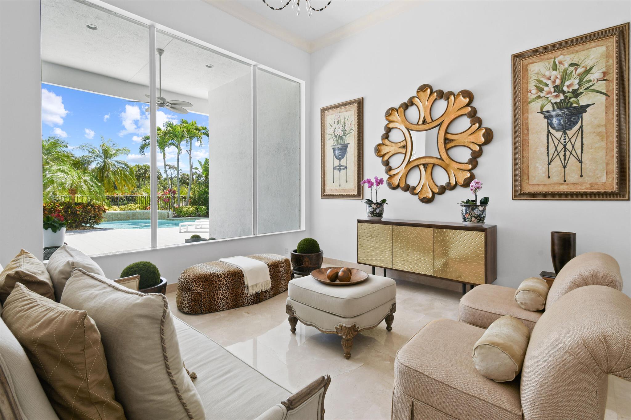 FRENCHMANS RESERVE PCD B - Residential