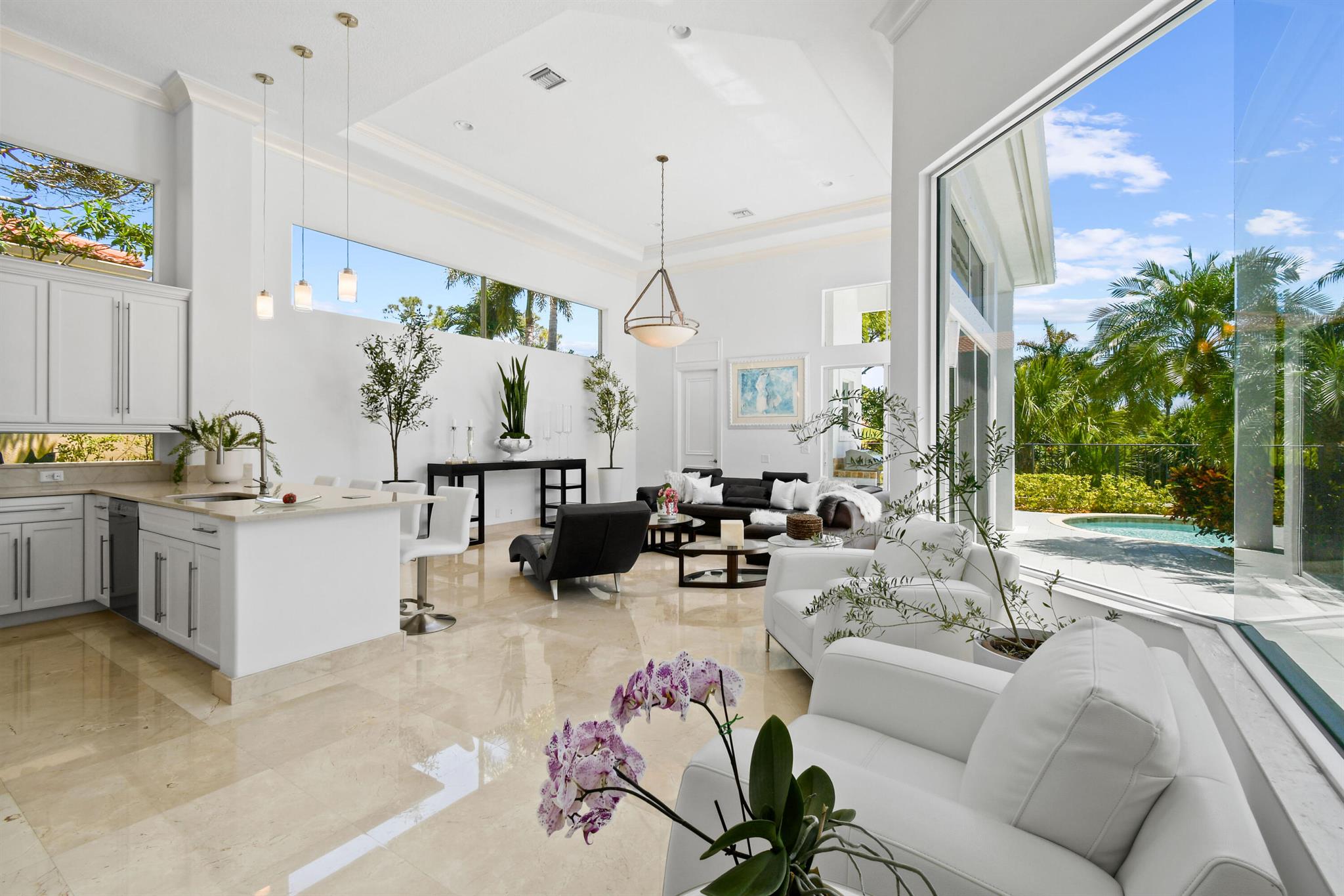 FRENCHMANS RESERVE PCD B - Residential