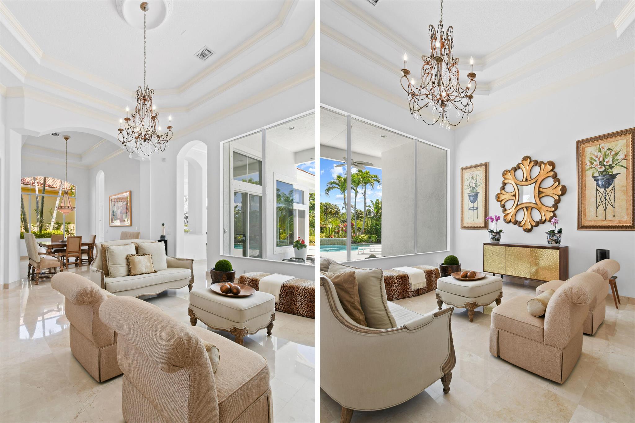 FRENCHMANS RESERVE PCD B - Residential