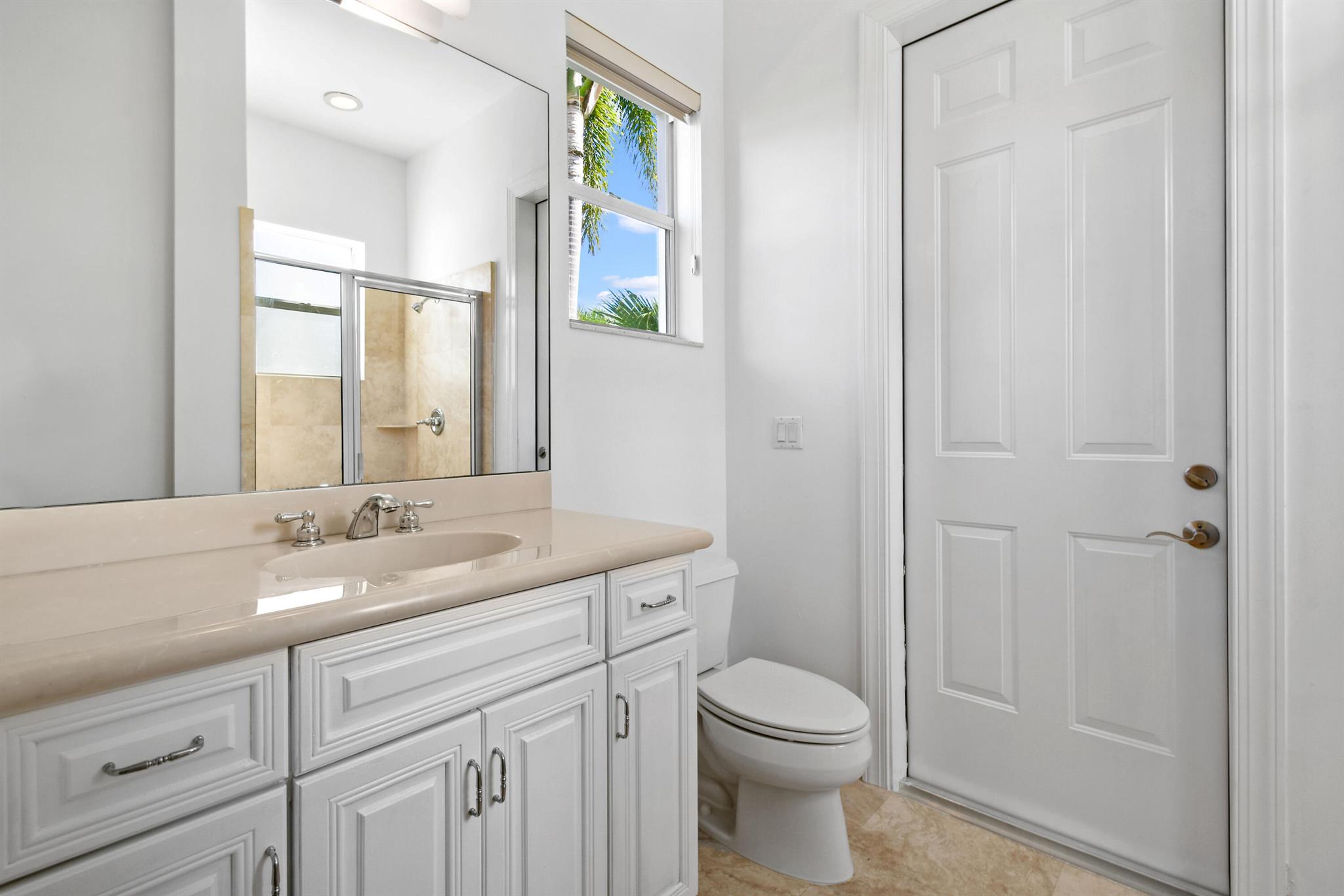 FRENCHMANS RESERVE PCD B - Residential