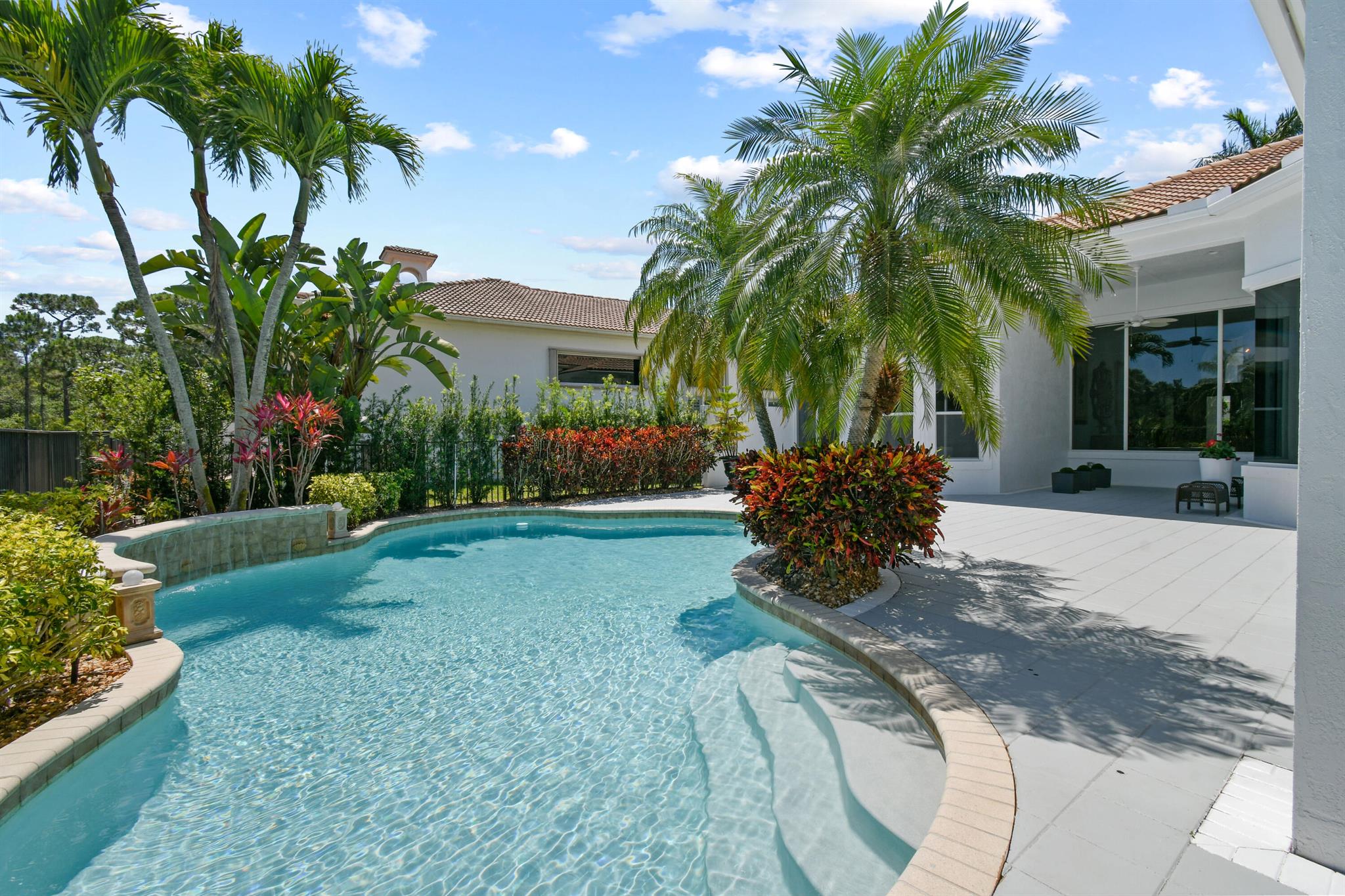 FRENCHMANS RESERVE PCD B - Residential