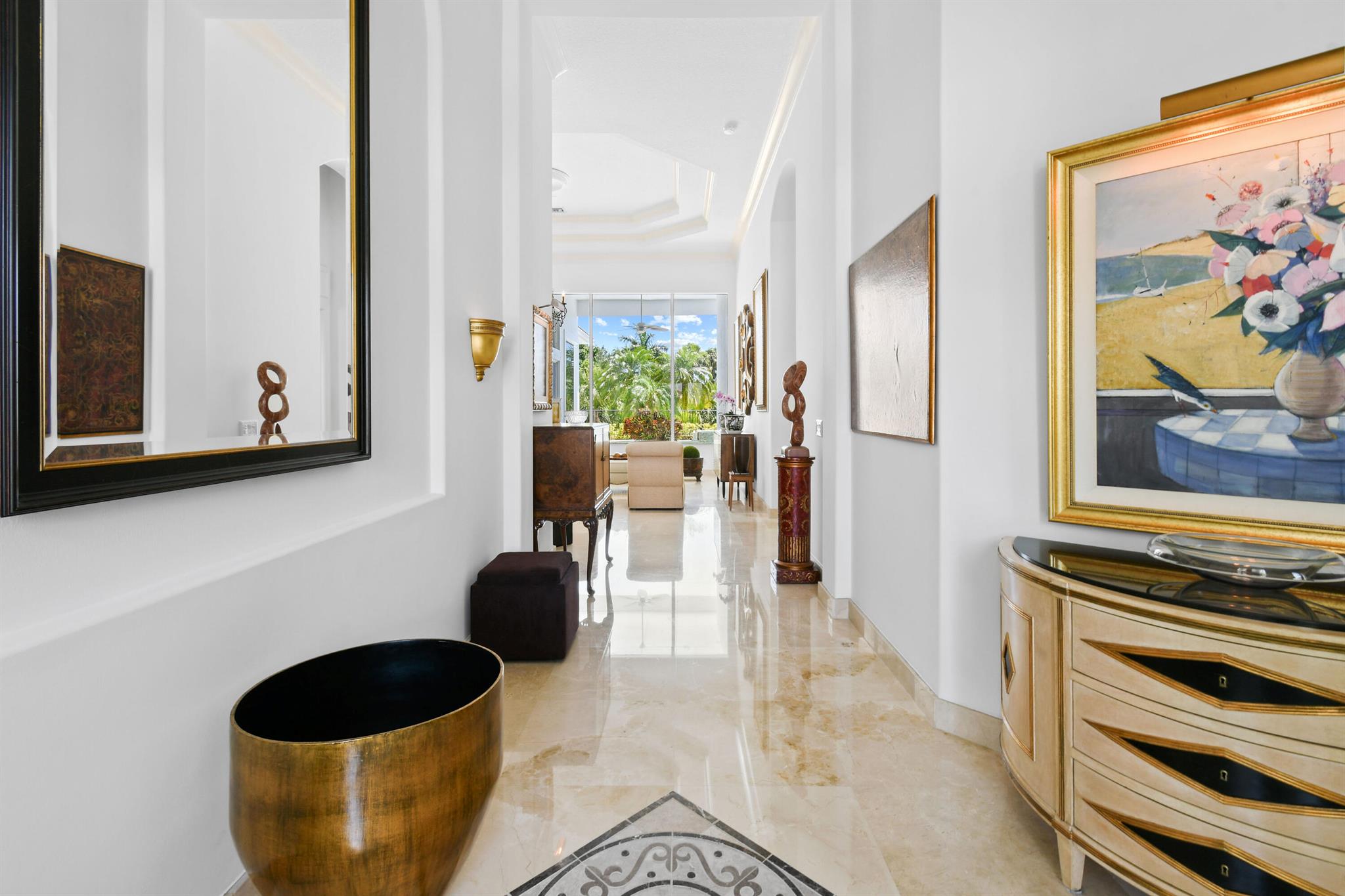 FRENCHMANS RESERVE PCD B - Residential