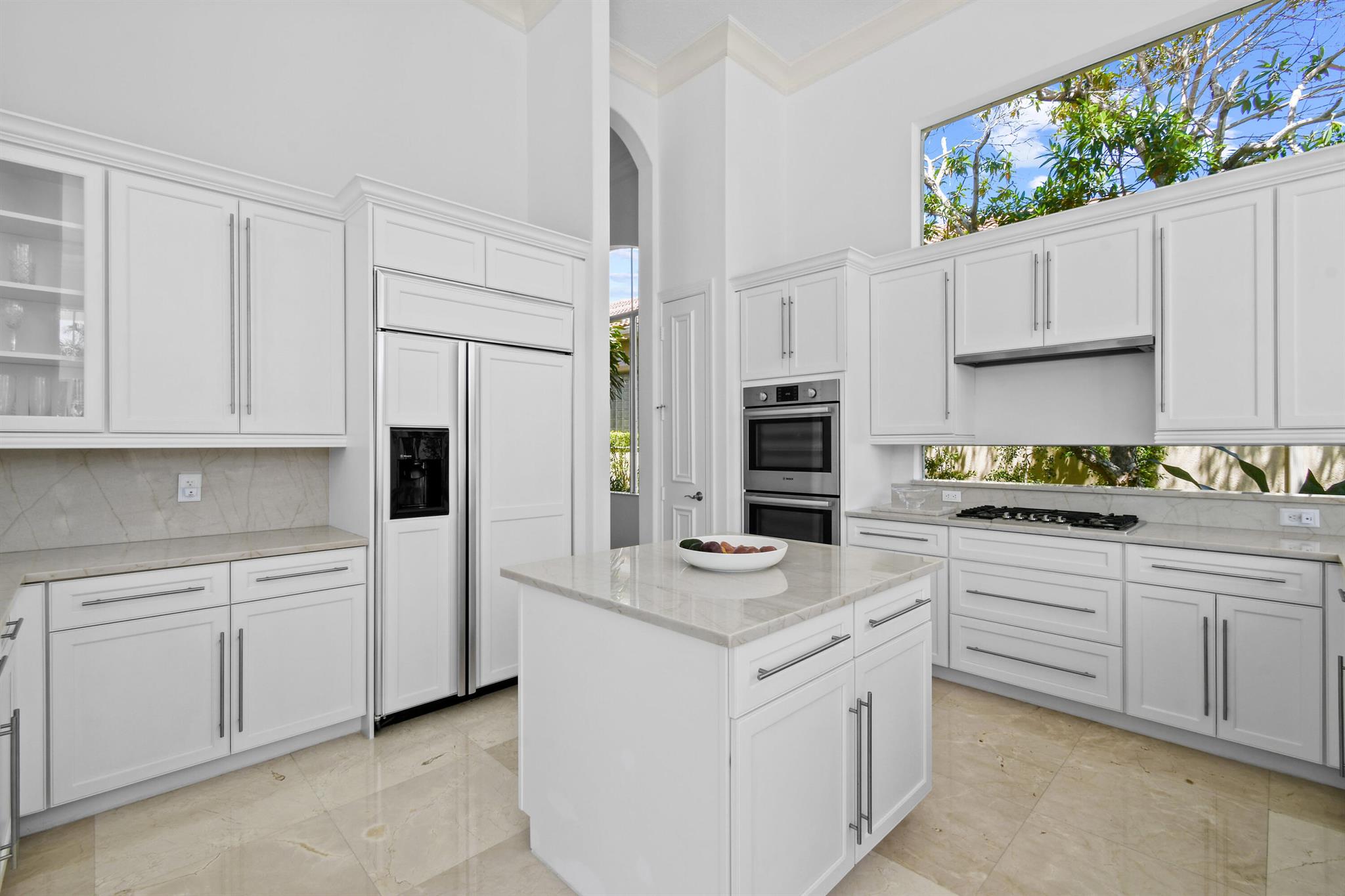 FRENCHMANS RESERVE PCD B - Residential