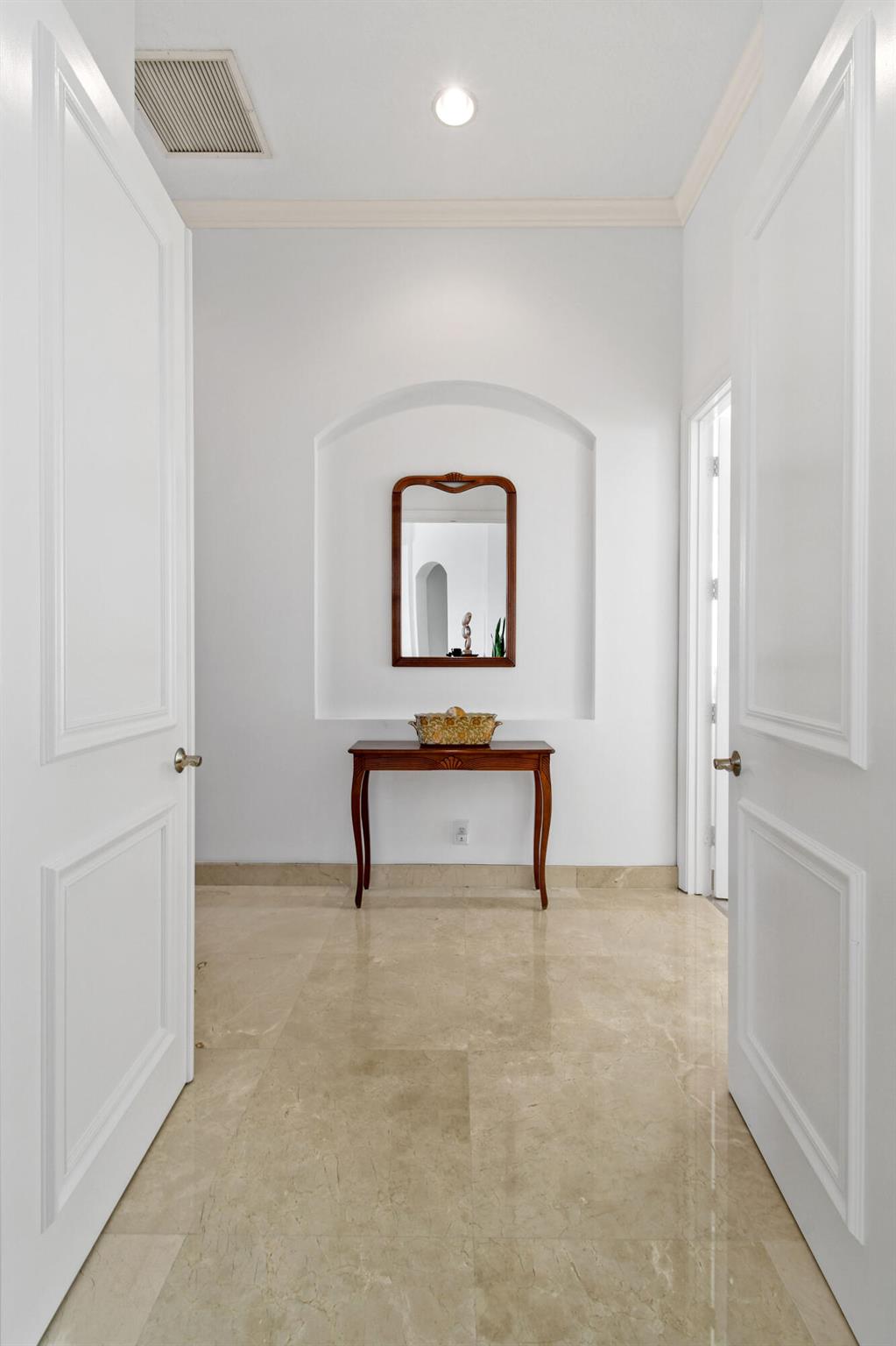 FRENCHMANS RESERVE PCD B - Residential