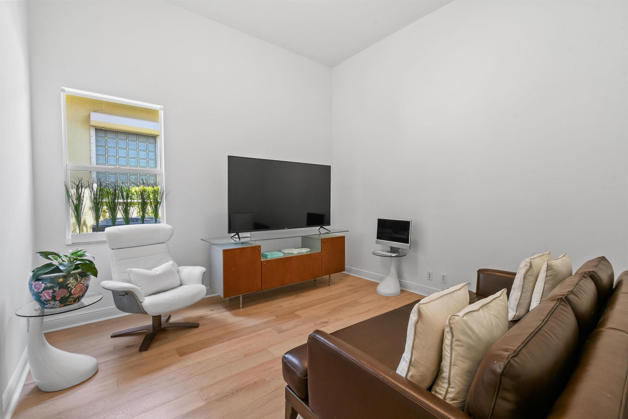 FRENCHMANS RESERVE PCD B - Residential